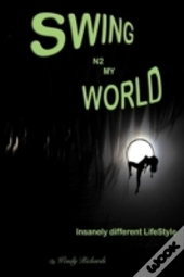 Swing N2 My World