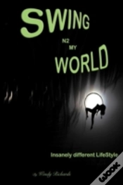 Capa do artigo Swing N2 My World