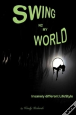 Capa do artigo Swing N2 My World