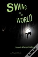 Swing N2 My World