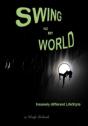 Swing N2 My World - Preview