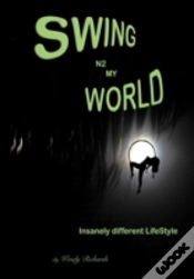 Capa do artigo Swing N2 My World