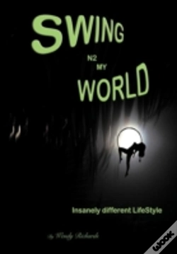 Capa do artigo Swing N2 My World