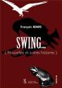Swing... Nouvelles Et Autres Histoires - Preview