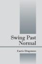 Swing Past Normal - Preview