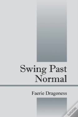 Capa do artigo Swing Past Normal