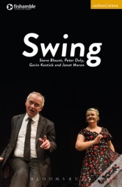 Capa do artigo Swing