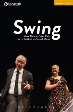 Capa do artigo Swing