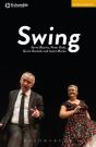 Swing - Preview