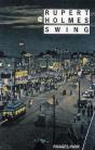 Swing - Preview