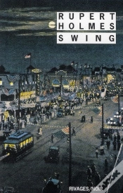 Capa do artigo Swing