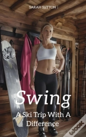 Capa do artigo Swing