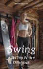Swing - Preview