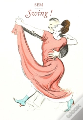 Swing !