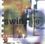 Swing Set - CD - Preview