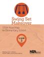 Swing Set Makeover, Grade 3 - Preview