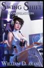 Swing Shift - Preview