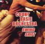 Swing Shift - CD - Preview