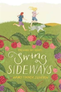 Swing Sideways - Preview