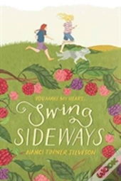 Swing Sideways