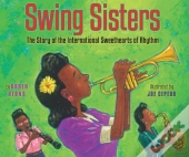 Swing Sisters