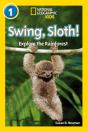 Swing, Sloth! - Preview