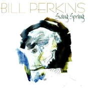 Capa do artigo Swing Spring - CD