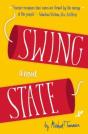 Swing State - Preview
