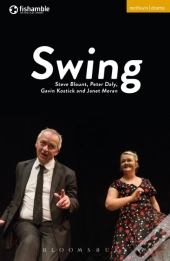 Swing