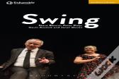 Swing
