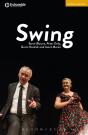 Swing - Preview