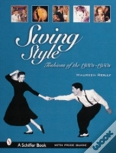 Swing Style
