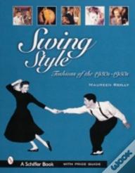 Swing Style