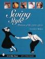 Swing Style - Preview