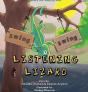 Swing, Swing, Listening Lizard: A Story - Preview