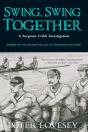 Swing, Swing Together - Preview