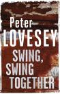 Swing, Swing Together - Preview