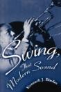 Swing, That Modern Sound - Preview