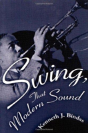 Swing, That Modern Sound - Preview