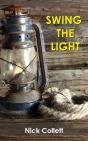 Swing The Light - Preview