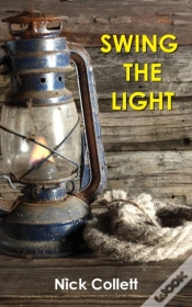 Capa do artigo Swing The Light