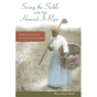 "Swing The Sickle For The Harvest Is Ripe" - Preview