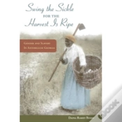 Capa do artigo "Swing The Sickle For The Harvest Is Ripe"