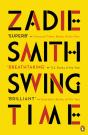Swing Time - Preview