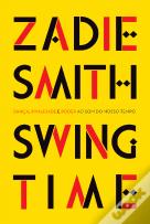 Swing Time