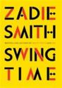 Swing Time - Preview