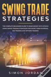 Capa do artigo Swing Trade Strategies