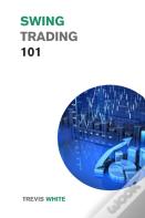 Swing Trading 101