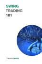 Swing Trading 101 - Preview