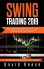 Swing Trading 2019: Beginner'S Guide To - Preview